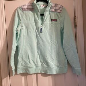 Vineyard Vines Women’s Pullover Size Medium